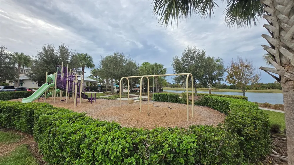 5424 SUMMER SUNSET DRIVE Apollo Beach, FL 33572