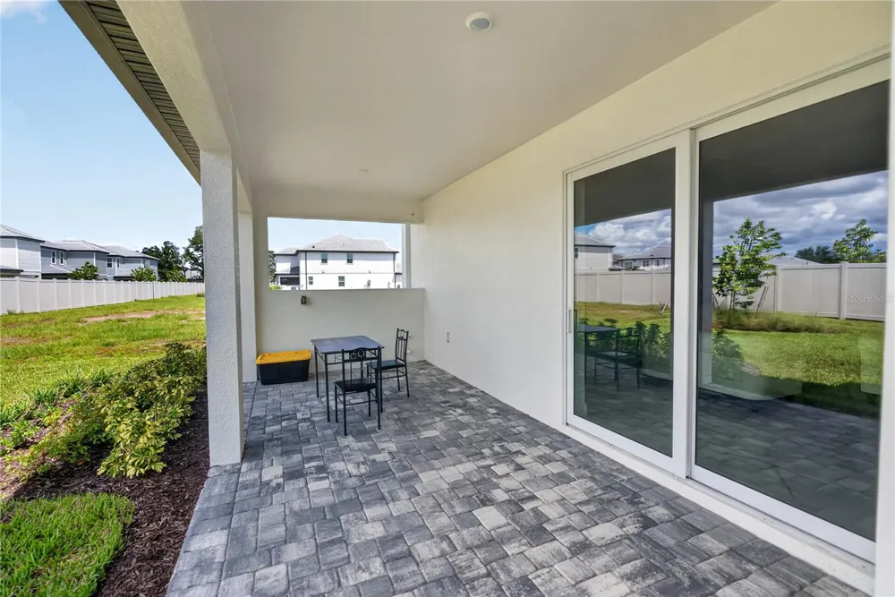 7595 SEAHAWK AVENUE Sarasota, FL 34241