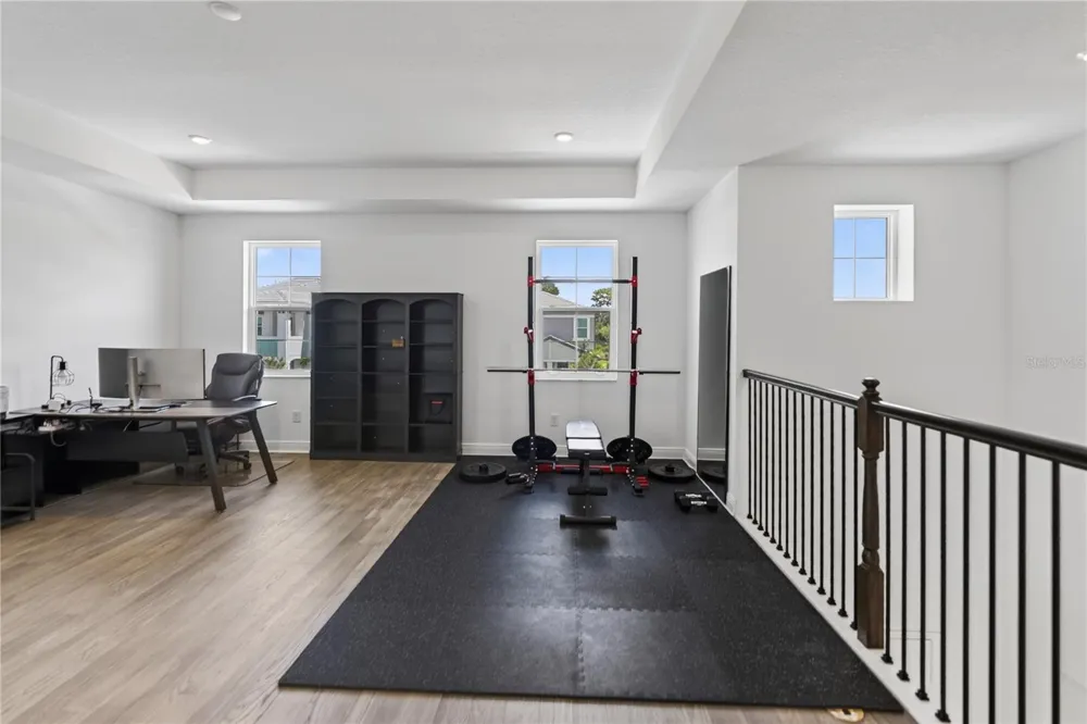 7595 SEAHAWK AVENUE Sarasota, FL 34241