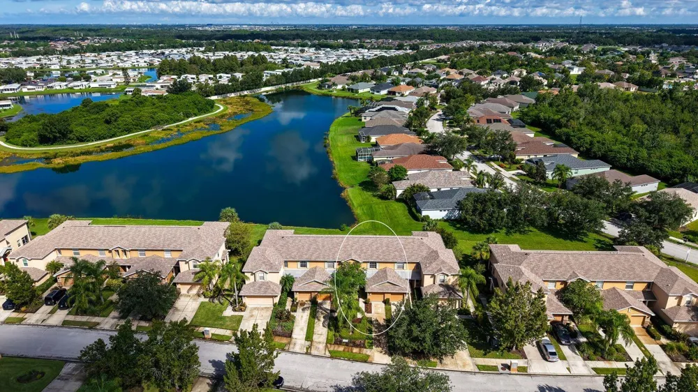 11480 52ND COURT E Parrish, FL 34219