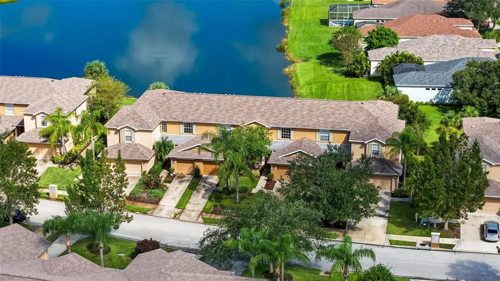 11480 52ND COURT E Parrish, FL 34219