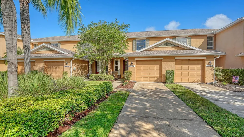 11480 52ND COURT E Parrish, FL 34219