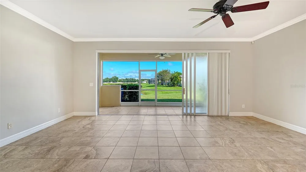 11480 52ND COURT E Parrish, FL 34219