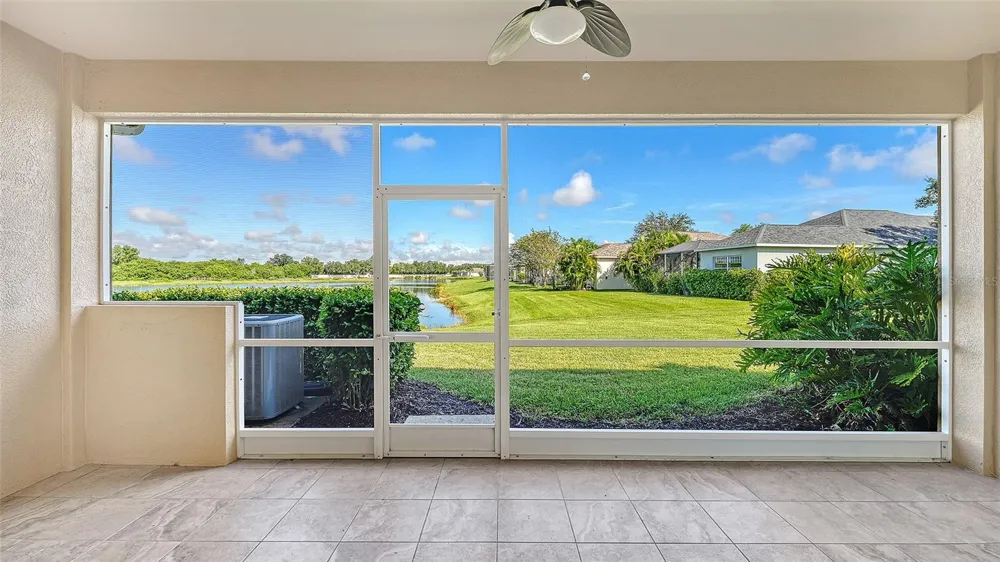 11480 52ND COURT E Parrish, FL 34219