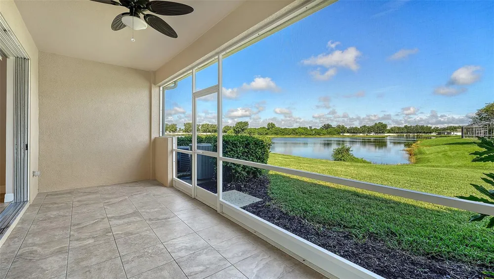 11480 52ND COURT E Parrish, FL 34219