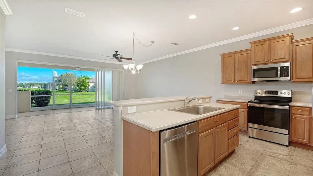 11480 52ND COURT E Parrish, FL 34219