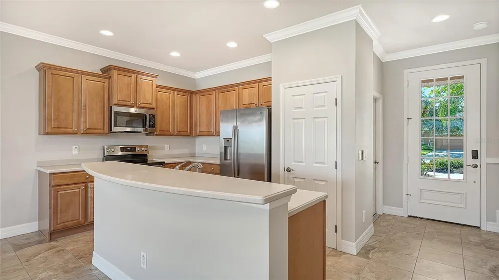 11480 52ND COURT E Parrish, FL 34219