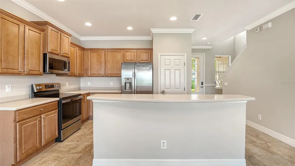 11480 52ND COURT E Parrish, FL 34219