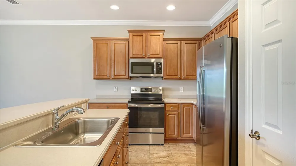 11480 52ND COURT E Parrish, FL 34219