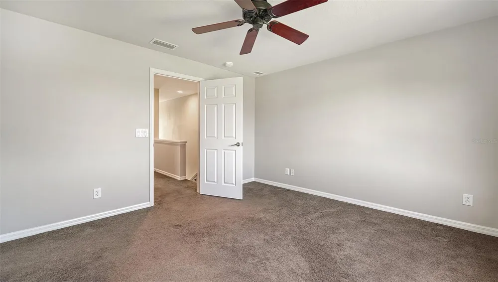 11480 52ND COURT E Parrish, FL 34219