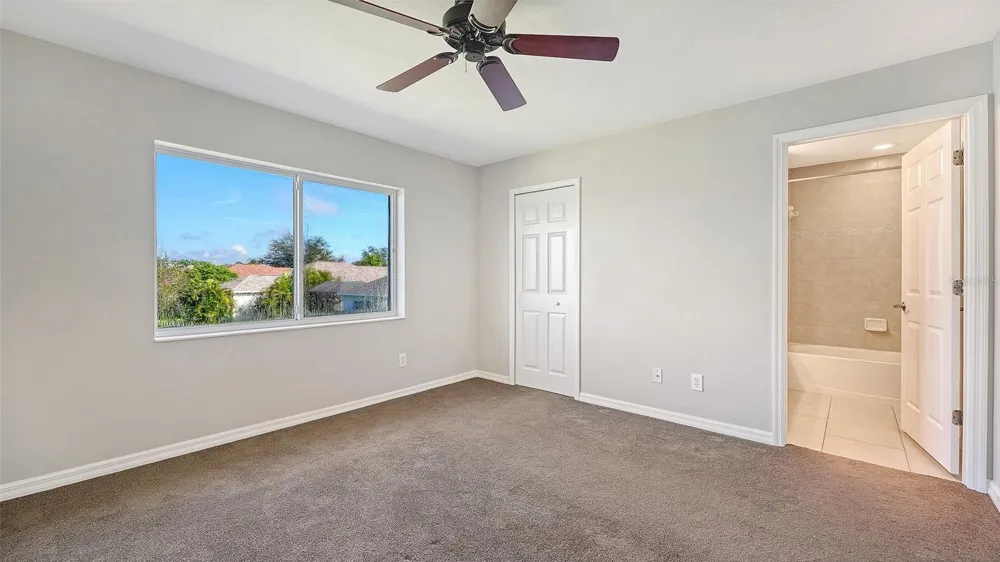 11480 52ND COURT E Parrish, FL 34219