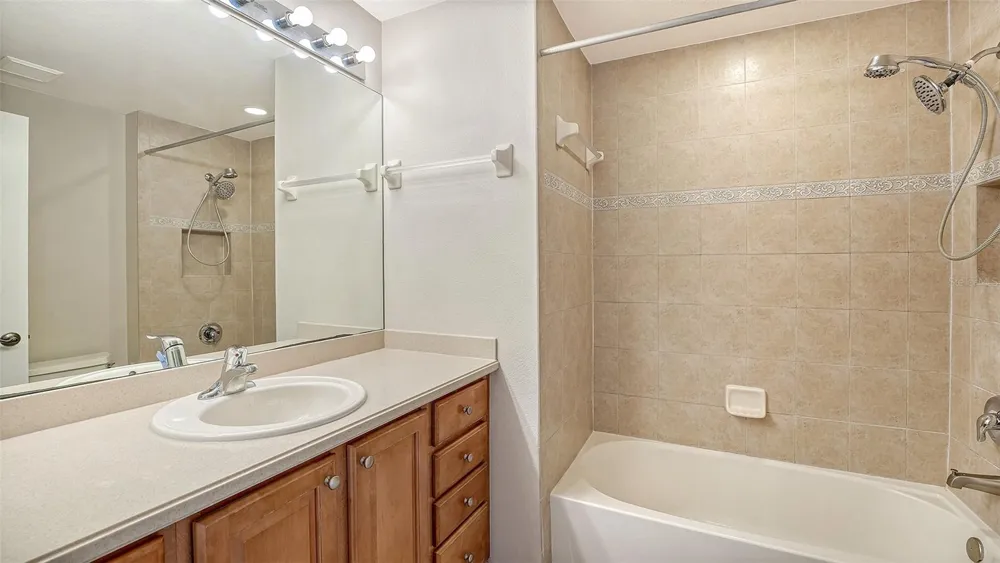 11480 52ND COURT E Parrish, FL 34219