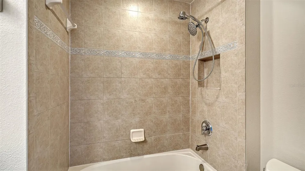 11480 52ND COURT E Parrish, FL 34219