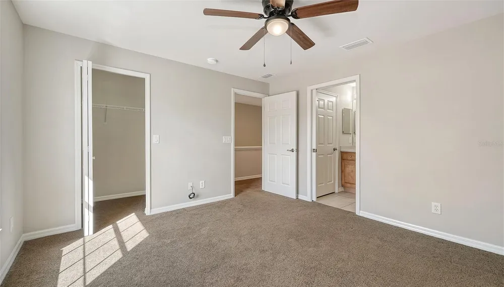 11480 52ND COURT E Parrish, FL 34219