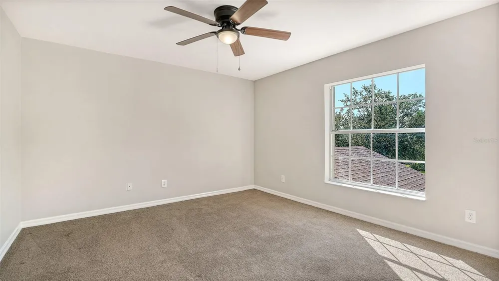 11480 52ND COURT E Parrish, FL 34219