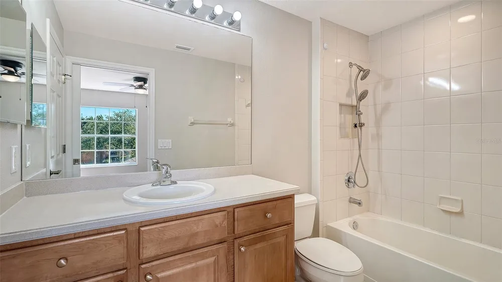 11480 52ND COURT E Parrish, FL 34219