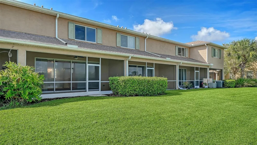 11480 52ND COURT E Parrish, FL 34219