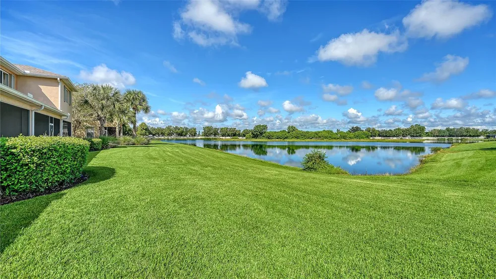 11480 52ND COURT E Parrish, FL 34219