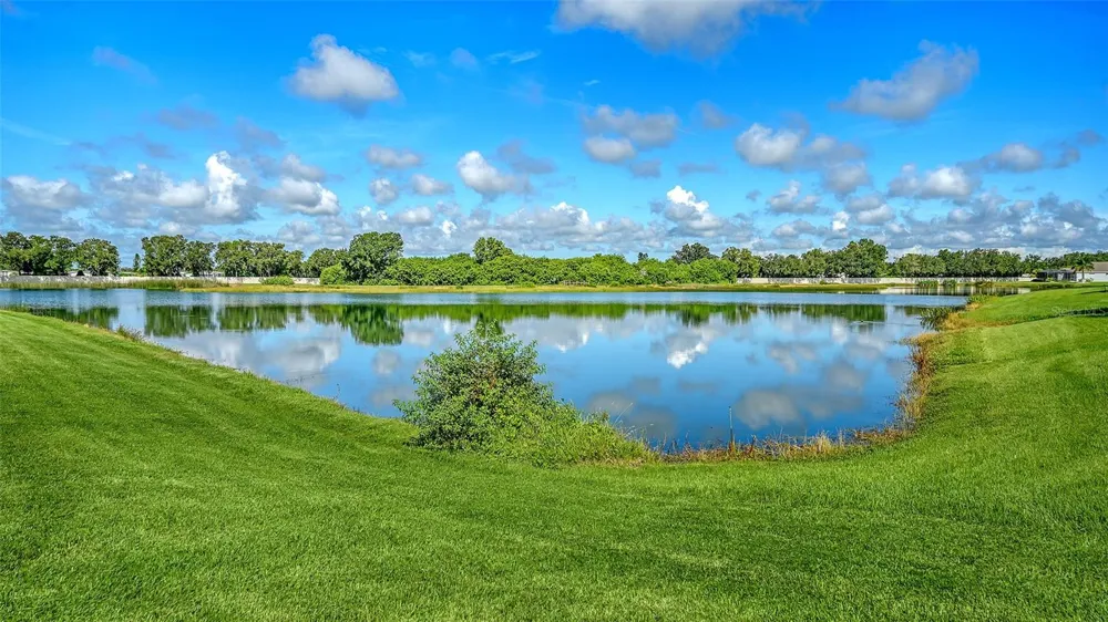 11480 52ND COURT E Parrish, FL 34219