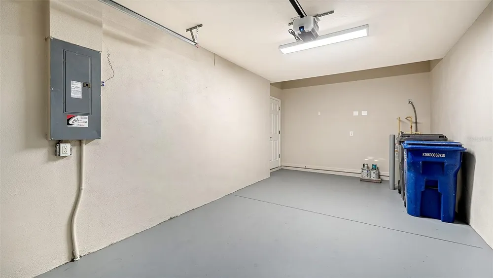 11480 52ND COURT E Parrish, FL 34219