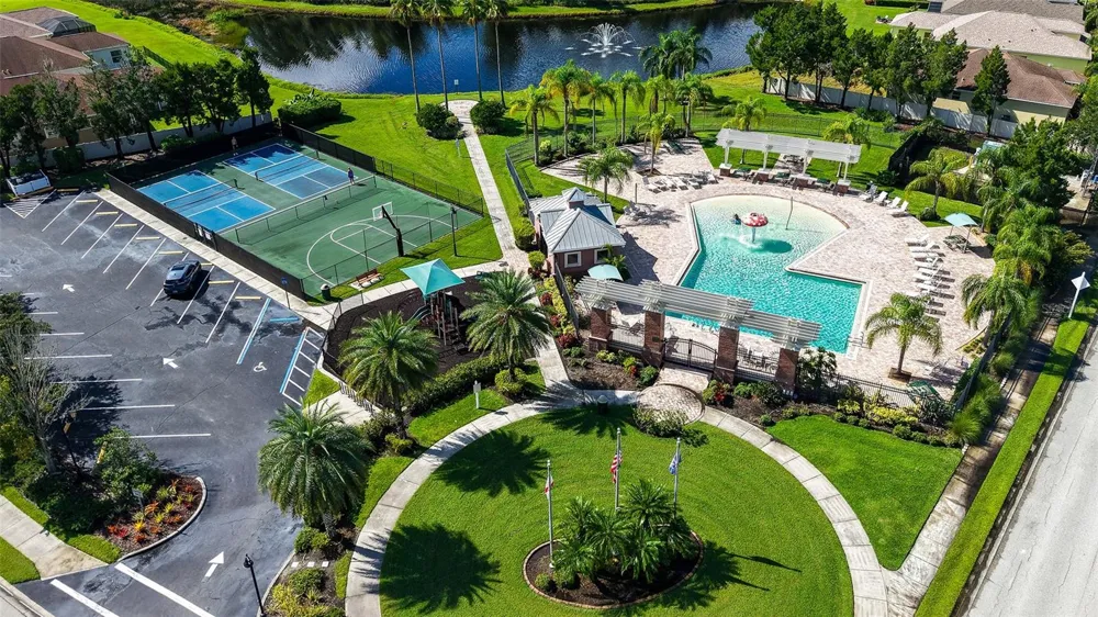 11480 52ND COURT E Parrish, FL 34219