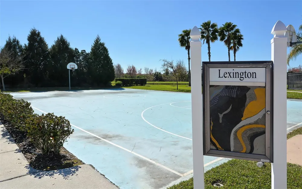 11480 52ND COURT E Parrish, FL 34219