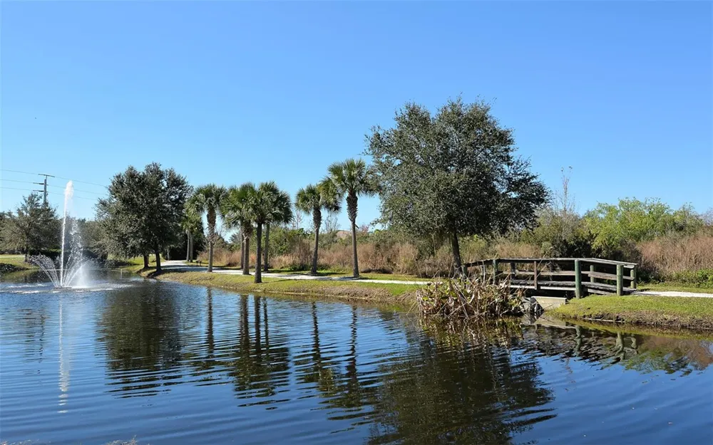 11480 52ND COURT E Parrish, FL 34219