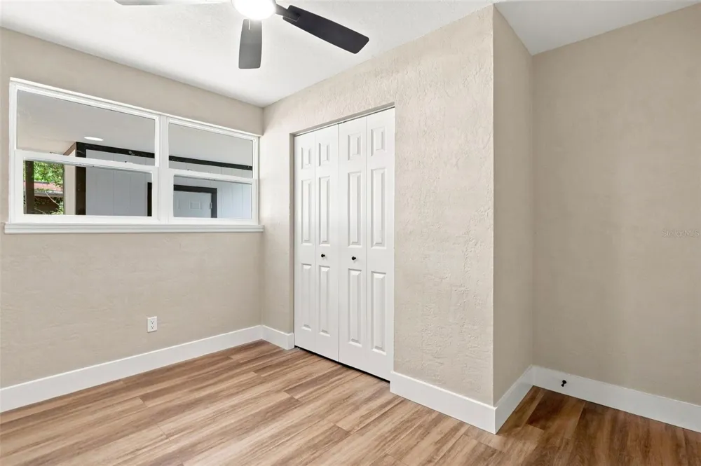 256 LAWS LANE Ormond Beach, FL 32174