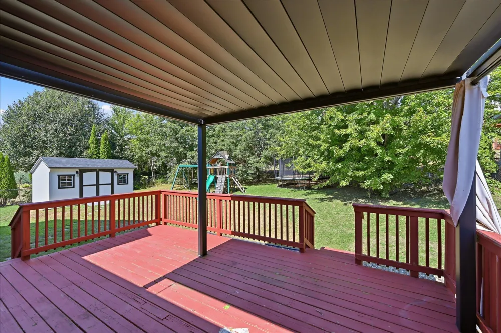 9350 Parkside Drive Woodbury, MN 55125