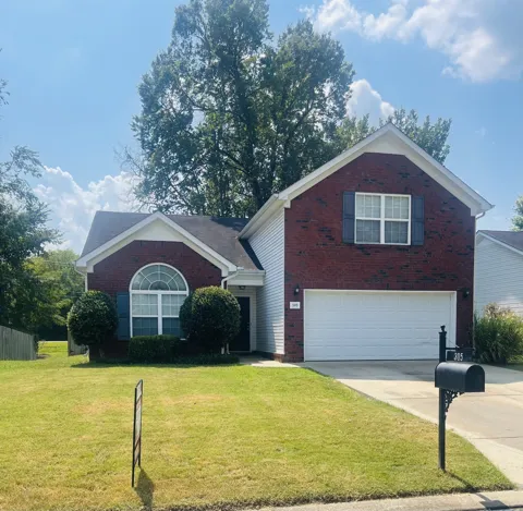 305 Sarava Ln