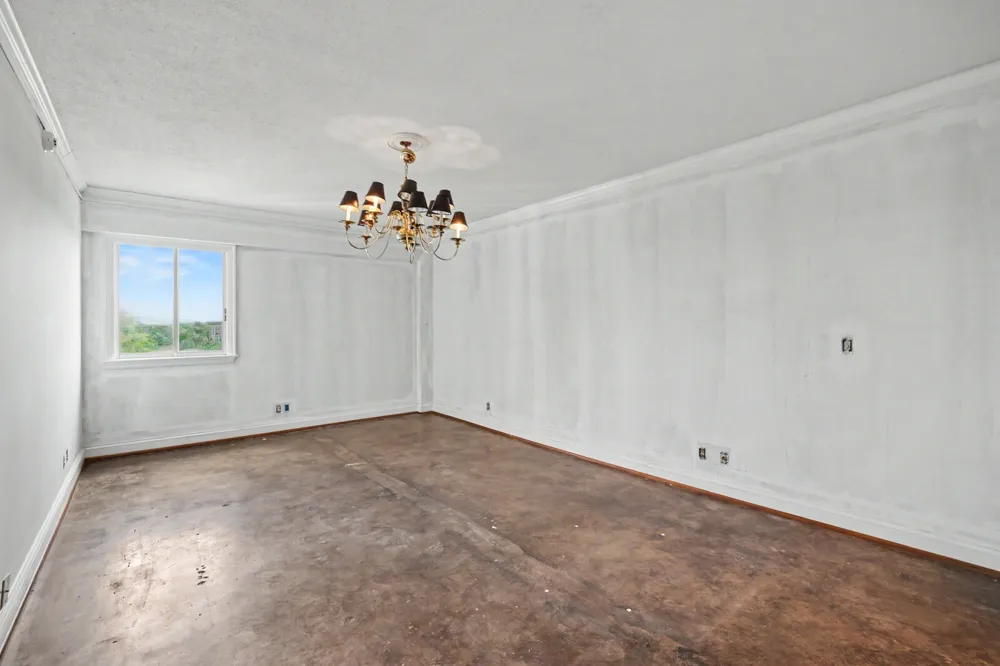 4215 Harding Pike #1011 Nashville, TN 37205