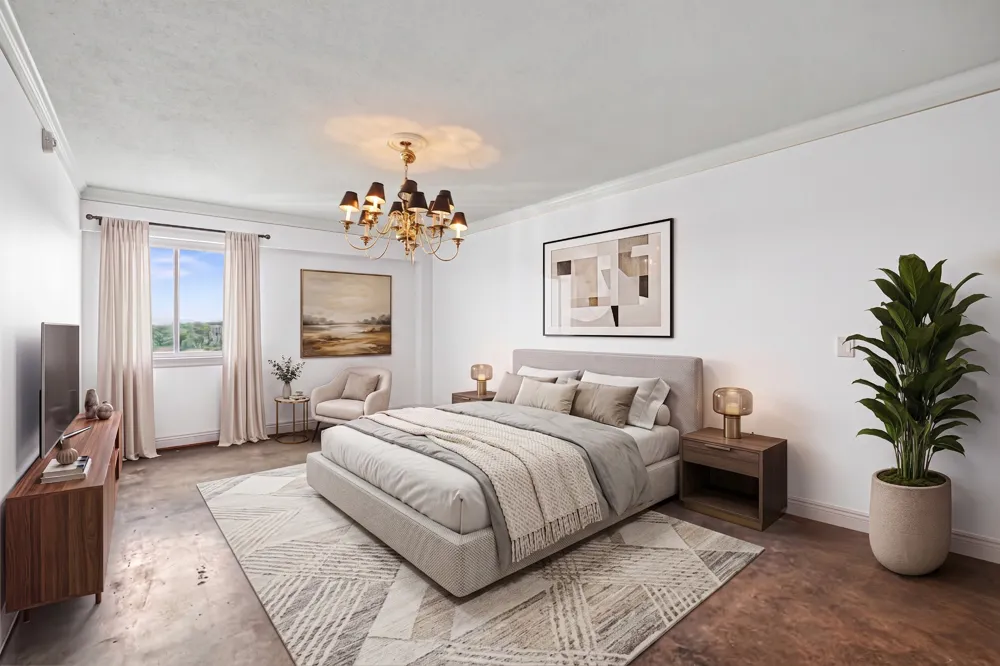 4215 Harding Pike #1011 Nashville, TN 37205