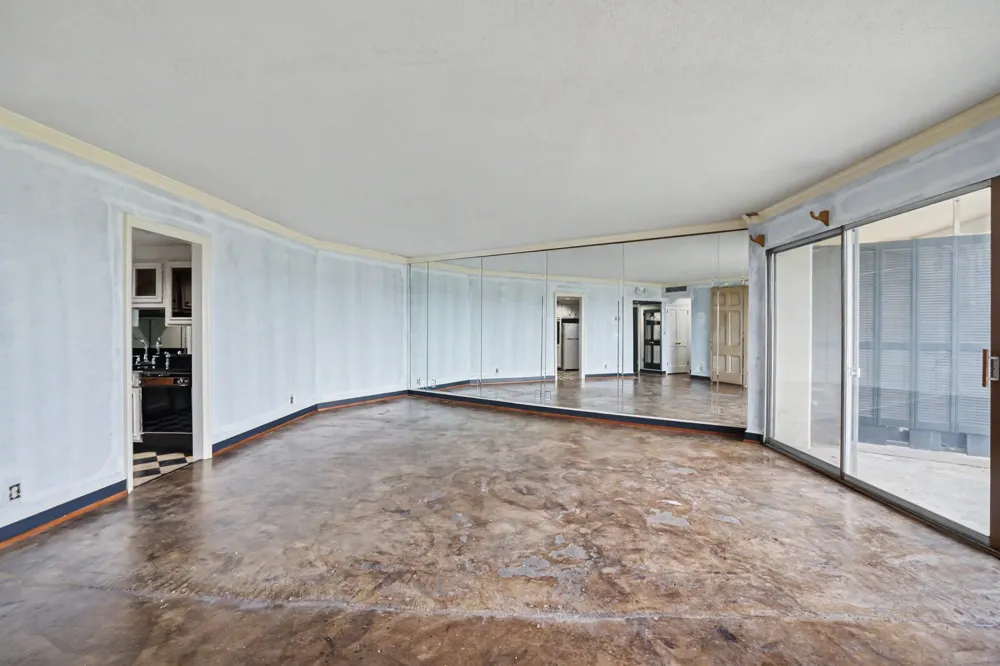 4215 Harding Pike #1011 Nashville, TN 37205