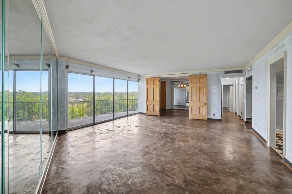 4215 Harding Pike #1011 Nashville, TN 37205