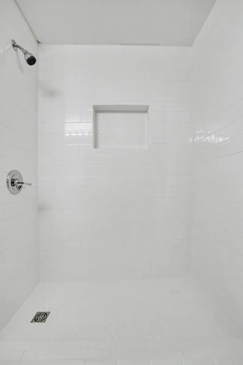 4215 Harding Pike #1011 Nashville, TN 37205