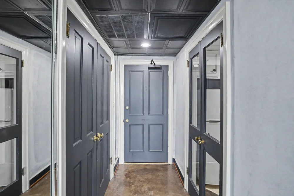 4215 Harding Pike #1011 Nashville, TN 37205