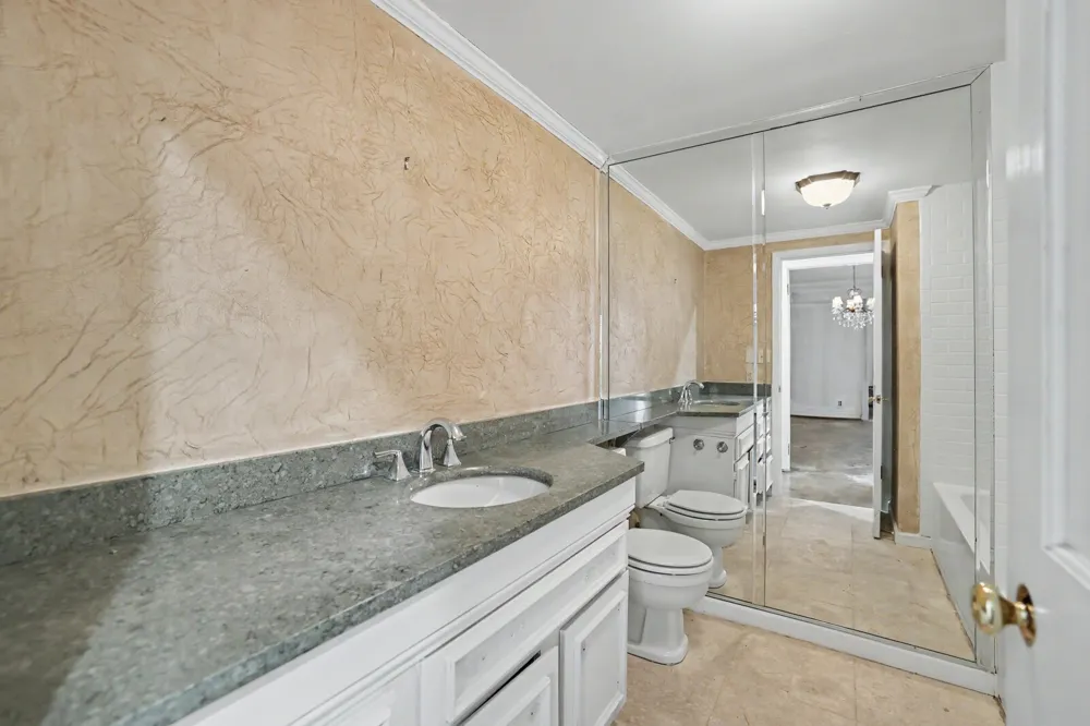 4215 Harding Pike #1011 Nashville, TN 37205