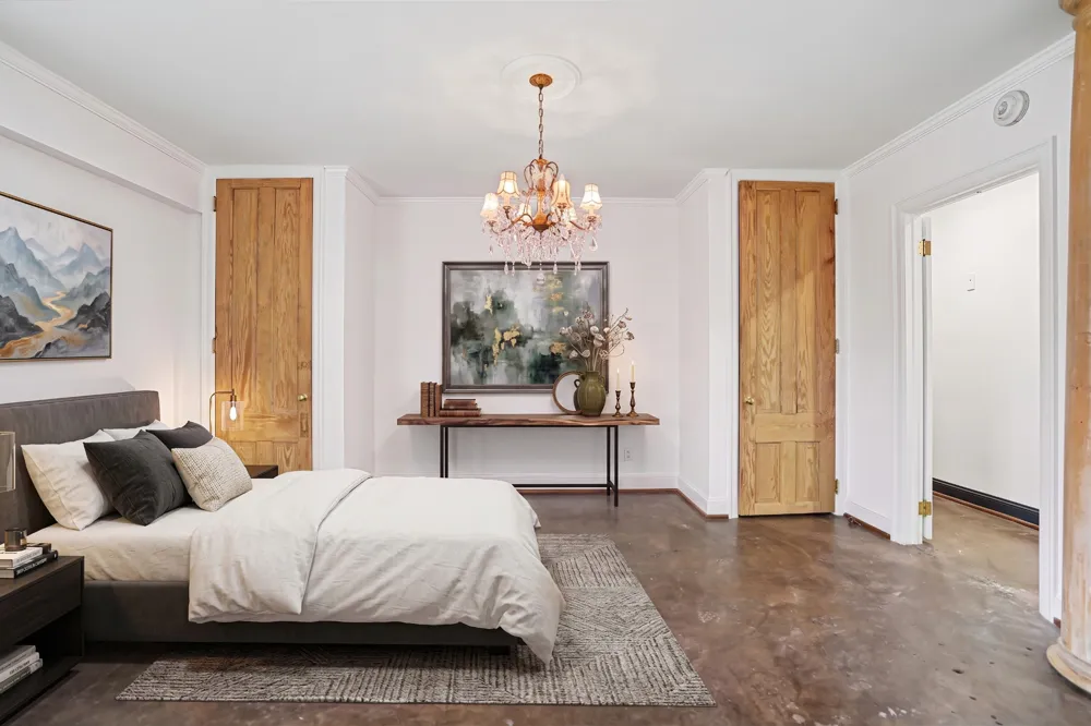 4215 Harding Pike #1011 Nashville, TN 37205