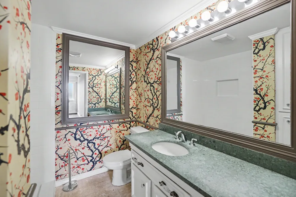 4215 Harding Pike #1011 Nashville, TN 37205