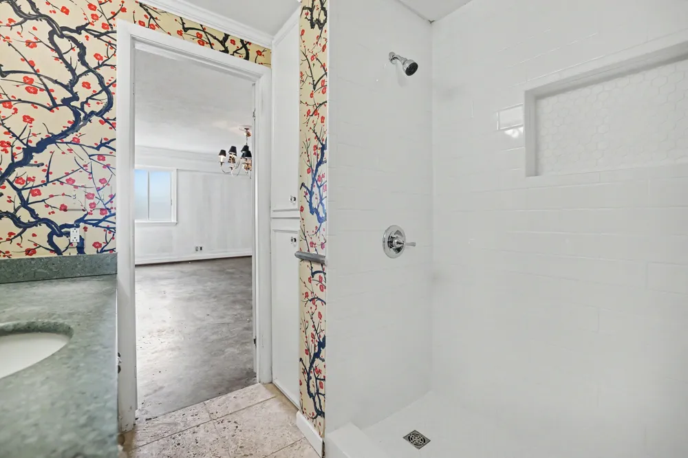 4215 Harding Pike #1011 Nashville, TN 37205