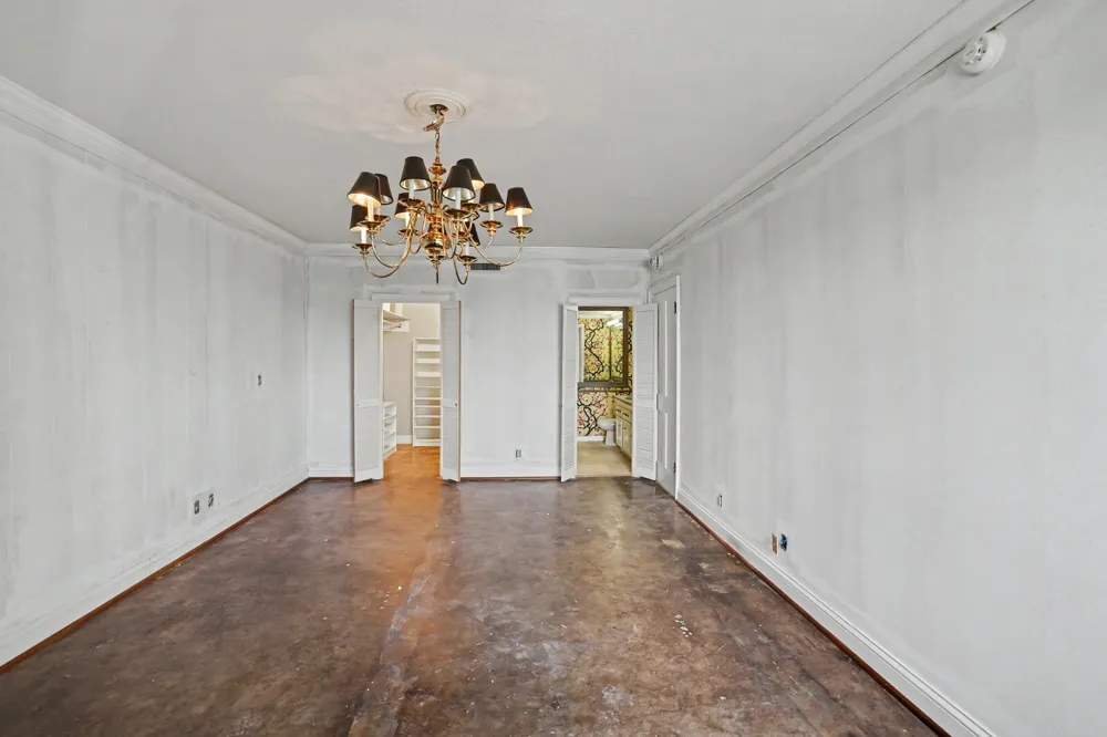 4215 Harding Pike #1011 Nashville, TN 37205