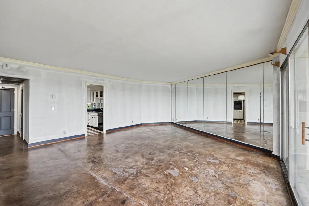 4215 Harding Pike #1011 Nashville, TN 37205