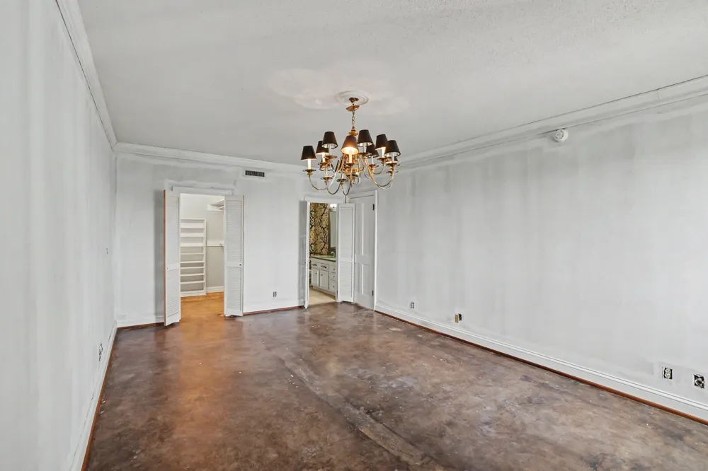 4215 Harding Pike #1011 Nashville, TN 37205