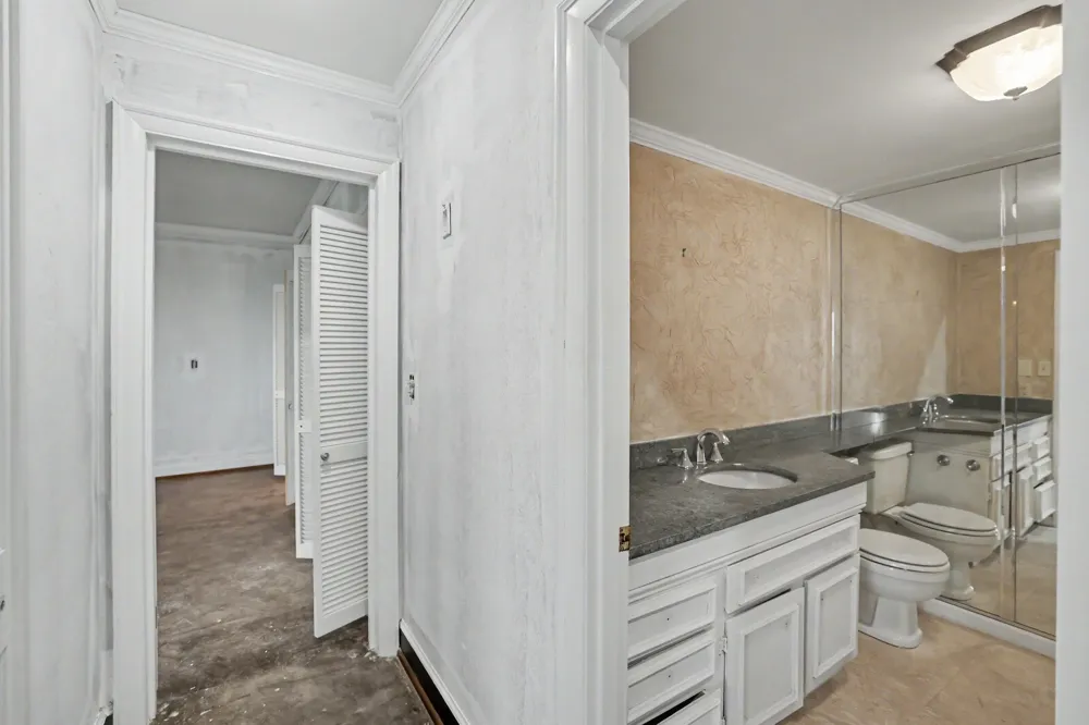 4215 Harding Pike #1011 Nashville, TN 37205