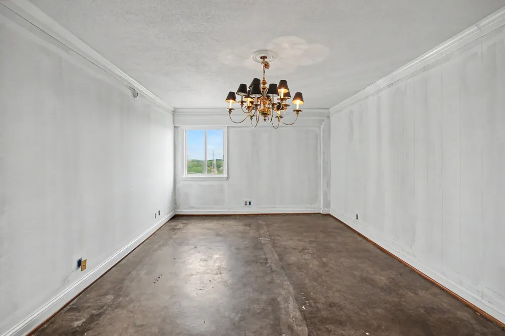 4215 Harding Pike #1011 Nashville, TN 37205