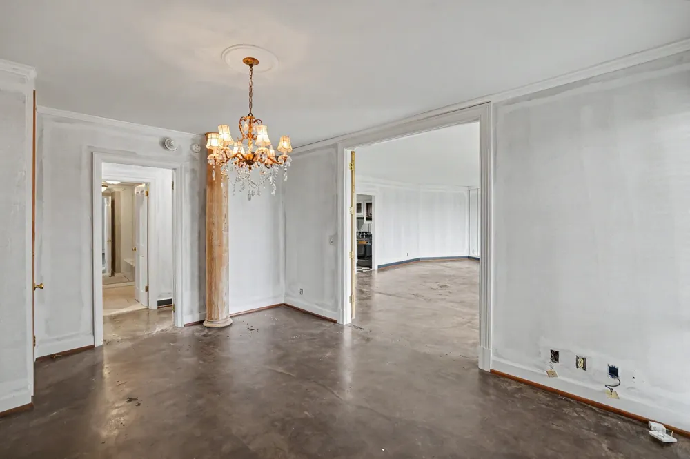 4215 Harding Pike #1011 Nashville, TN 37205