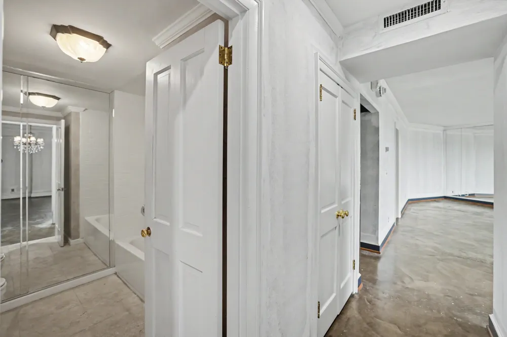 4215 Harding Pike #1011 Nashville, TN 37205