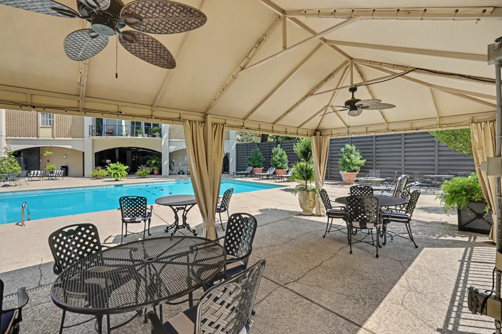 4215 Harding Pike #1011 Nashville, TN 37205