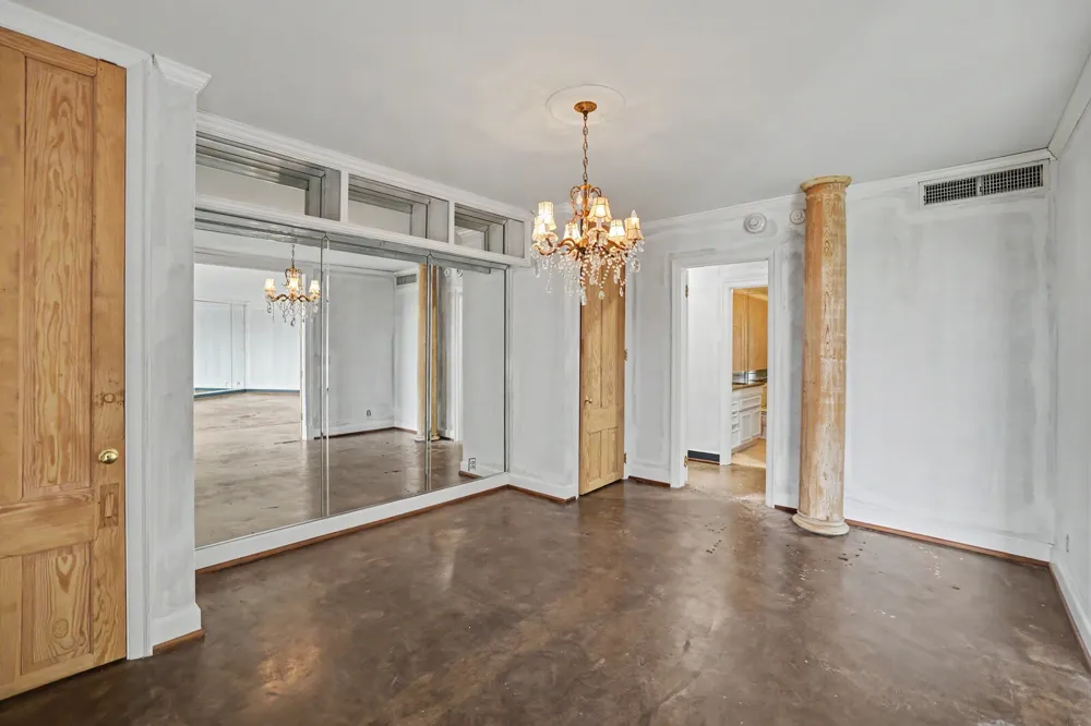 4215 Harding Pike #1011 Nashville, TN 37205