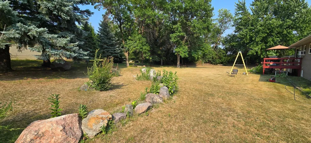 519 1st Avenue SE Rothsay, MN 56579